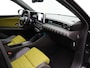 Renault R5 iconic cinq 120 pk urban range | Stoel- & Stuurverw. | Adapt. Cruise | Parkeercamera |