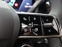 Renault R5 iconic cinq 120 pk urban range | Stoel- & Stuurverw. | Adapt. Cruise | Parkeercamera |