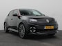 Renault R5 iconic cinq 120 pk urban range | Stoel- & Stuurverw. | Adapt. Cruise | Parkeercamera |