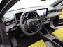 Renault R5 iconic cinq 120 pk urban range | Stoel- & Stuurverw. | Adapt. Cruise | Parkeercamera |
