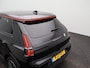 Renault R5 iconic cinq 120 pk urban range | Stoel- & Stuurverw. | Adapt. Cruise | Parkeercamera |