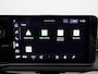 Renault R5 iconic cinq 120 pk urban range | Stoel- & Stuurverw. | Adapt. Cruise | Parkeercamera |