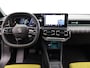 Renault R5 iconic cinq 120 pk urban range | Stoel- & Stuurverw. | Adapt. Cruise | Parkeercamera |