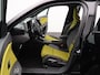 Renault R5 iconic cinq 120 pk urban range | Stoel- & Stuurverw. | Adapt. Cruise | Parkeercamera |