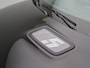 Renault R5 iconic cinq 120 pk urban range | Stoel- & Stuurverw. | Adapt. Cruise | Parkeercamera |
