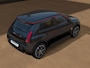 Renault R5 iconic cinq 120 pk urban range | Stoel- & Stuurverw. | Adapt. Cruise | Parkeercamera |