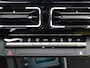 Renault R5 iconic cinq 120 pk urban range | Stoel- & Stuurverw. | Adapt. Cruise | Parkeercamera |