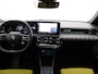 Renault R5 iconic cinq 120 pk urban range | Stoel- & Stuurverw. | Adapt. Cruise | Parkeercamera |