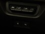 Renault Zoe R135 Intens 52 kWh - SOH 95,38% !!! - ORIGINEEL NEDERLANDSE AUTO - AFNEEMBARE TREKHAAK ( VOOR FIETSEN ) CAMERA - PARKEERSENSOREN VOOR/ ACHTER - VOORSTOELEN VERWARMD - STUUR VERWARMD - 3 FASE - NAVIGATIE - DODEHOEK DETECTIE - ARMSTEUN VOOR