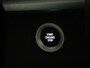 Renault Zoe R135 Intens 52 kWh - SOH 95,38% !!! - ORIGINEEL NEDERLANDSE AUTO - AFNEEMBARE TREKHAAK ( VOOR FIETSEN ) CAMERA - PARKEERSENSOREN VOOR/ ACHTER - VOORSTOELEN VERWARMD - STUUR VERWARMD - 3 FASE - NAVIGATIE - DODEHOEK DETECTIE - ARMSTEUN VOOR