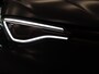 Renault Zoe R135 Intens 52 kWh - SOH 95,38% !!! - ORIGINEEL NEDERLANDSE AUTO - AFNEEMBARE TREKHAAK ( VOOR FIETSEN ) CAMERA - PARKEERSENSOREN VOOR/ ACHTER - VOORSTOELEN VERWARMD - STUUR VERWARMD - 3 FASE - NAVIGATIE - DODEHOEK DETECTIE - ARMSTEUN VOOR