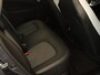 Renault Zoe R135 Intens 52 kWh - SOH 95,38% !!! - ORIGINEEL NEDERLANDSE AUTO - AFNEEMBARE TREKHAAK ( VOOR FIETSEN ) CAMERA - PARKEERSENSOREN VOOR/ ACHTER - VOORSTOELEN VERWARMD - STUUR VERWARMD - 3 FASE - NAVIGATIE - DODEHOEK DETECTIE - ARMSTEUN VOOR