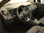 Renault Zoe R135 Intens 52 kWh - SOH 95,38% !!! - ORIGINEEL NEDERLANDSE AUTO - AFNEEMBARE TREKHAAK ( VOOR FIETSEN ) CAMERA - PARKEERSENSOREN VOOR/ ACHTER - VOORSTOELEN VERWARMD - STUUR VERWARMD - 3 FASE - NAVIGATIE - DODEHOEK DETECTIE - ARMSTEUN VOOR