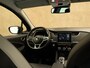Renault Zoe R135 Intens 52 kWh - SOH 95,38% !!! - ORIGINEEL NEDERLANDSE AUTO - AFNEEMBARE TREKHAAK ( VOOR FIETSEN ) CAMERA - PARKEERSENSOREN VOOR/ ACHTER - VOORSTOELEN VERWARMD - STUUR VERWARMD - 3 FASE - NAVIGATIE - DODEHOEK DETECTIE - ARMSTEUN VOOR