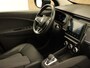 Renault Zoe R135 Intens 52 kWh - SOH 95,38% !!! - ORIGINEEL NEDERLANDSE AUTO - AFNEEMBARE TREKHAAK ( VOOR FIETSEN ) CAMERA - PARKEERSENSOREN VOOR/ ACHTER - VOORSTOELEN VERWARMD - STUUR VERWARMD - 3 FASE - NAVIGATIE - DODEHOEK DETECTIE - ARMSTEUN VOOR