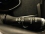 Renault Zoe R135 Intens 52 kWh - SOH 95,38% !!! - ORIGINEEL NEDERLANDSE AUTO - AFNEEMBARE TREKHAAK ( VOOR FIETSEN ) CAMERA - PARKEERSENSOREN VOOR/ ACHTER - VOORSTOELEN VERWARMD - STUUR VERWARMD - 3 FASE - NAVIGATIE - DODEHOEK DETECTIE - ARMSTEUN VOOR