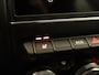 Renault Zoe R135 Intens 52 kWh - SOH 95,38% !!! - ORIGINEEL NEDERLANDSE AUTO - AFNEEMBARE TREKHAAK ( VOOR FIETSEN ) CAMERA - PARKEERSENSOREN VOOR/ ACHTER - VOORSTOELEN VERWARMD - STUUR VERWARMD - 3 FASE - NAVIGATIE - DODEHOEK DETECTIE - ARMSTEUN VOOR