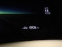 Renault Zoe R135 Intens 52 kWh - SOH 95,38% !!! - ORIGINEEL NEDERLANDSE AUTO - AFNEEMBARE TREKHAAK ( VOOR FIETSEN ) CAMERA - PARKEERSENSOREN VOOR/ ACHTER - VOORSTOELEN VERWARMD - STUUR VERWARMD - 3 FASE - NAVIGATIE - DODEHOEK DETECTIE - ARMSTEUN VOOR