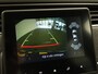 Renault Zoe R135 Intens 52 kWh - SOH 95,38% !!! - ORIGINEEL NEDERLANDSE AUTO - AFNEEMBARE TREKHAAK ( VOOR FIETSEN ) CAMERA - PARKEERSENSOREN VOOR/ ACHTER - VOORSTOELEN VERWARMD - STUUR VERWARMD - 3 FASE - NAVIGATIE - DODEHOEK DETECTIE - ARMSTEUN VOOR