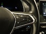 Renault Zoe R135 Intens 52 kWh - SOH 95,38% !!! - ORIGINEEL NEDERLANDSE AUTO - AFNEEMBARE TREKHAAK ( VOOR FIETSEN ) CAMERA - PARKEERSENSOREN VOOR/ ACHTER - VOORSTOELEN VERWARMD - STUUR VERWARMD - 3 FASE - NAVIGATIE - DODEHOEK DETECTIE - ARMSTEUN VOOR