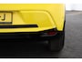 Renault R5 iconic cinq 120 pk urban range | Stoel- & Stuurverw. | Adapt. Cruise | Parkeercamera |