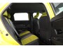 Renault R5 iconic cinq 120 pk urban range | Stoel- & Stuurverw. | Adapt. Cruise | Parkeercamera |