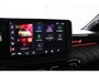 Renault R5 iconic cinq 120 pk urban range | Stoel- & Stuurverw. | Adapt. Cruise | Parkeercamera |