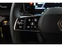 Renault R5 iconic cinq 120 pk urban range | Stoel- & Stuurverw. | Adapt. Cruise | Parkeercamera |