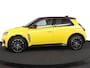 Renault R5 iconic cinq 120 pk urban range | Stoel- & Stuurverw. | Adapt. Cruise | Parkeercamera |