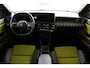 Renault R5 iconic cinq 120 pk urban range | Stoel- & Stuurverw. | Adapt. Cruise | Parkeercamera |