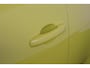Renault R5 iconic cinq 120 pk urban range | Stoel- & Stuurverw. | Adapt. Cruise | Parkeercamera |