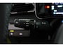Renault R5 iconic cinq 120 pk urban range | Stoel- & Stuurverw. | Adapt. Cruise | Parkeercamera |