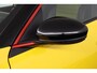 Renault R5 iconic cinq 120 pk urban range | Stoel- & Stuurverw. | Adapt. Cruise | Parkeercamera |
