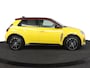 Renault R5 iconic cinq 120 pk urban range | Stoel- & Stuurverw. | Adapt. Cruise | Parkeercamera |