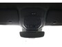 Renault R5 iconic cinq 120 pk urban range | Stoel- & Stuurverw. | Adapt. Cruise | Parkeercamera |