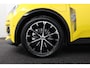 Renault R5 iconic cinq 120 pk urban range | Stoel- & Stuurverw. | Adapt. Cruise | Parkeercamera |