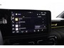 Renault R5 iconic cinq 120 pk urban range | Stoel- & Stuurverw. | Adapt. Cruise | Parkeercamera |