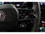 Renault R5 iconic cinq 120 pk urban range | Stoel- & Stuurverw. | Adapt. Cruise | Parkeercamera |
