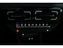 Renault R5 iconic cinq 120 pk urban range | Stoel- & Stuurverw. | Adapt. Cruise | Parkeercamera |