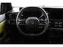 Renault R5 iconic cinq 120 pk urban range | Stoel- & Stuurverw. | Adapt. Cruise | Parkeercamera |