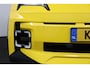 Renault R5 iconic cinq 120 pk urban range | Stoel- & Stuurverw. | Adapt. Cruise | Parkeercamera |