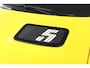 Renault R5 iconic cinq 120 pk urban range | Stoel- & Stuurverw. | Adapt. Cruise | Parkeercamera |
