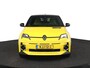 Renault R5 iconic cinq 120 pk urban range | Stoel- & Stuurverw. | Adapt. Cruise | Parkeercamera |