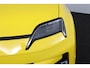 Renault R5 iconic cinq 120 pk urban range | Stoel- & Stuurverw. | Adapt. Cruise | Parkeercamera |