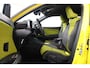 Renault R5 iconic cinq 120 pk urban range | Stoel- & Stuurverw. | Adapt. Cruise | Parkeercamera |