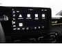 Renault R5 iconic cinq 120 pk urban range | Stoel- & Stuurverw. | Adapt. Cruise | Parkeercamera |