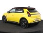 Renault R5 iconic cinq 120 pk urban range | Stoel- & Stuurverw. | Adapt. Cruise | Parkeercamera |