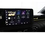 Renault R5 iconic cinq 120 pk urban range | Stoel- & Stuurverw. | Adapt. Cruise | Parkeercamera |