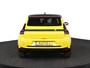 Renault R5 iconic cinq 120 pk urban range | Stoel- & Stuurverw. | Adapt. Cruise | Parkeercamera |