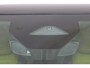 Renault R5 iconic cinq 120 pk urban range | Stoel- & Stuurverw. | Adapt. Cruise | Parkeercamera |